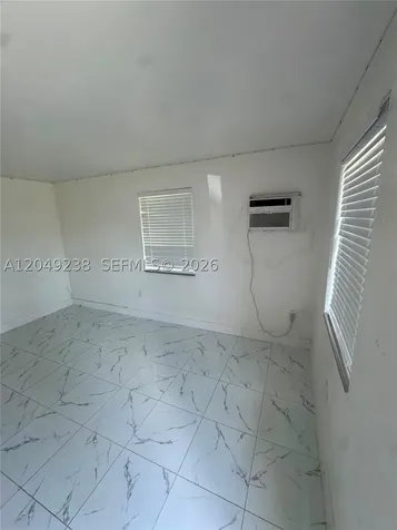 North Miami Beach FL 33162