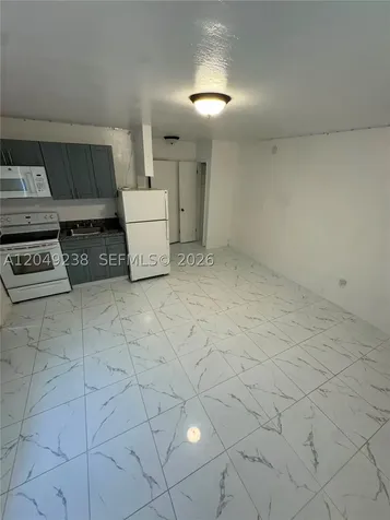 North Miami Beach FL 33162