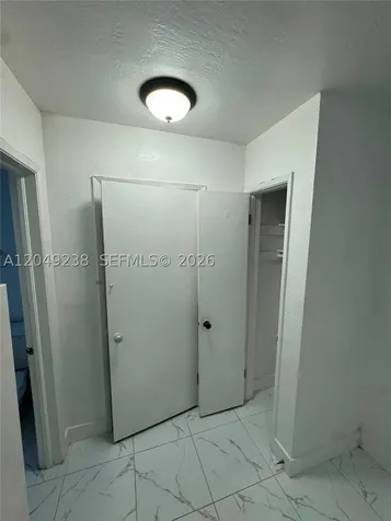 North Miami Beach FL 33162
