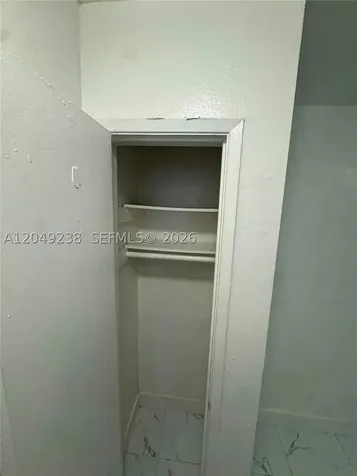 North Miami Beach FL 33162