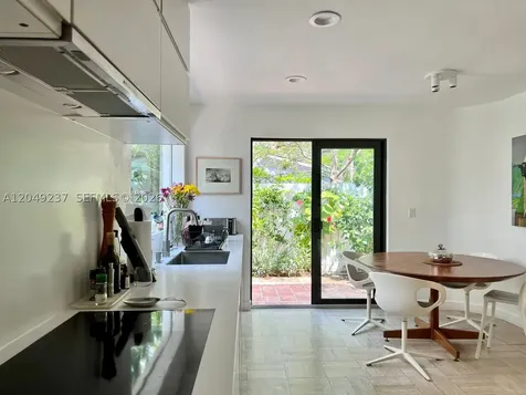 4101 Battersea Road Miami FL 33133