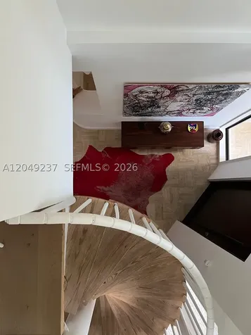 4101 Battersea Road Miami FL 33133