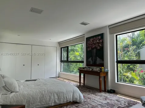 4101 Battersea Road Miami FL 33133