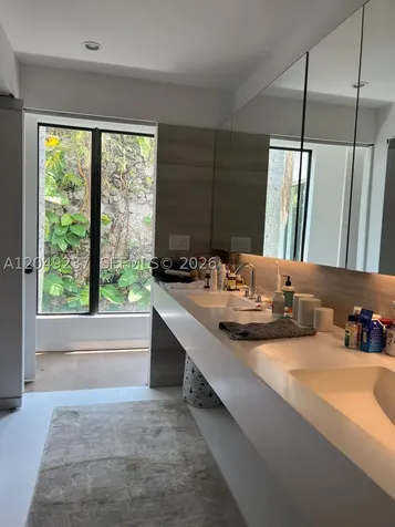 4101 Battersea Road Miami FL 33133