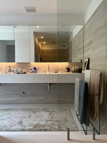 4101 Battersea Road Miami FL 33133