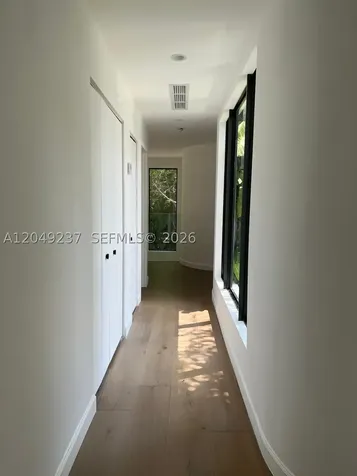 4101 Battersea Road Miami FL 33133