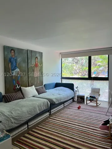 4101 Battersea Road Miami FL 33133