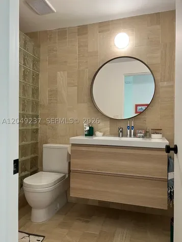 4101 Battersea Road Miami FL 33133