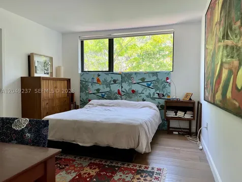 4101 Battersea Road Miami FL 33133