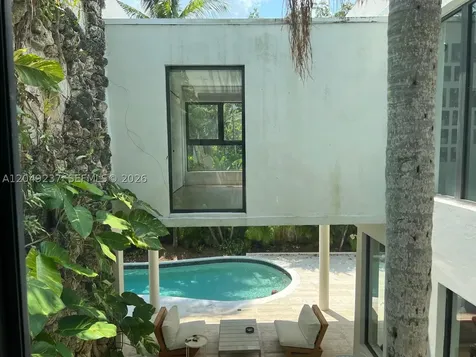 4101 Battersea Road Miami FL 33133