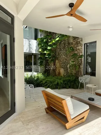 4101 Battersea Road Miami FL 33133