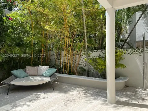 4101 Battersea Road Miami FL 33133