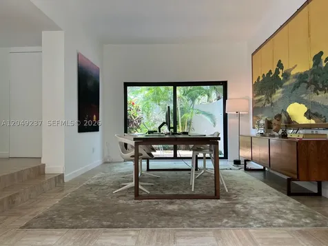 4101 Battersea Road Miami FL 33133