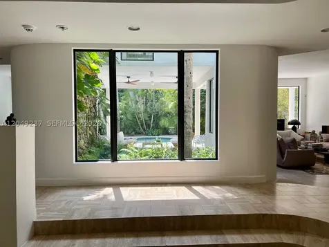 4101 Battersea Road Miami FL 33133