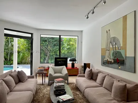 4101 Battersea Road Miami FL 33133