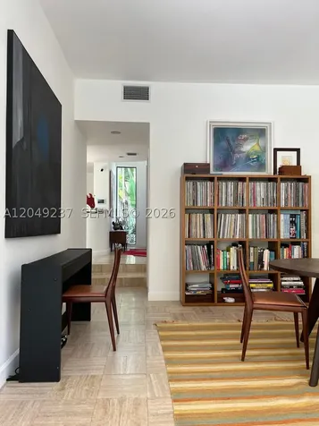 4101 Battersea Road Miami FL 33133