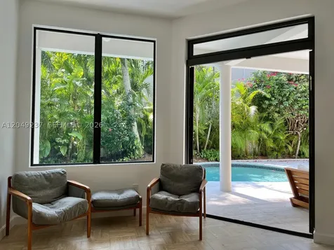 4101 Battersea Road Miami FL 33133