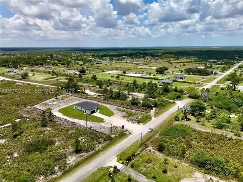 0 60th Avenue NE Naples FL 34120