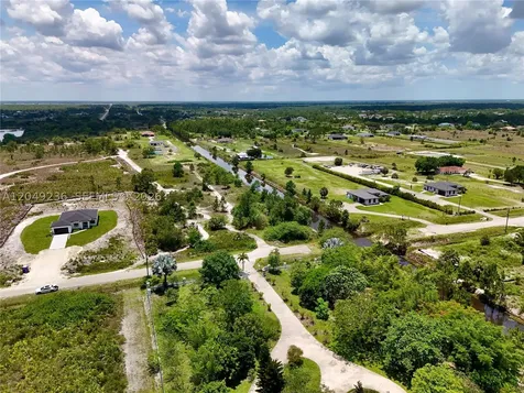 0 60th Avenue NE Naples FL 34120