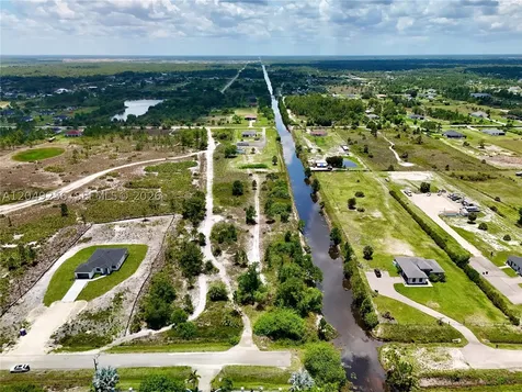 0 60th Avenue NE Naples FL 34120