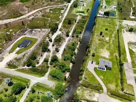 0 60th Avenue NE Naples FL 34120