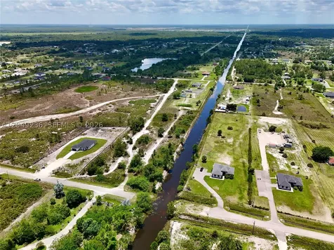 0 60th Avenue NE Naples FL 34120