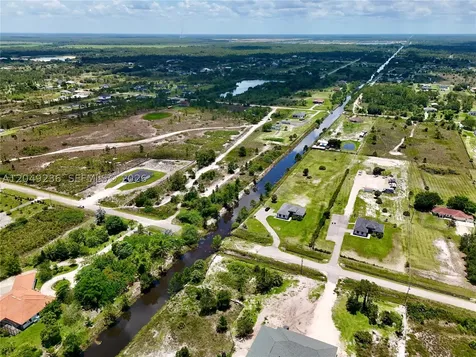 0 60th Avenue NE Naples FL 34120