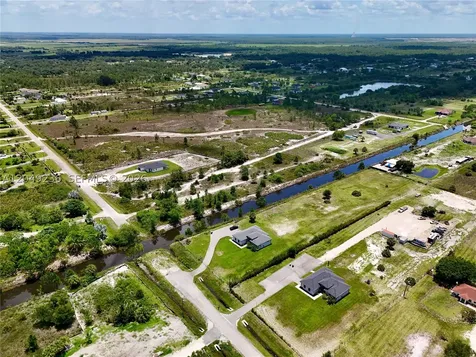 0 60th Avenue NE Naples FL 34120