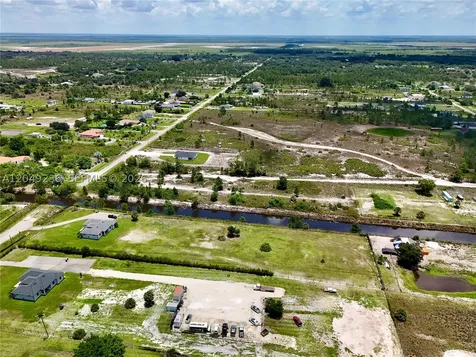 0 60th Avenue NE Naples FL 34120