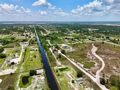 0 60th Avenue NE Naples FL 34120