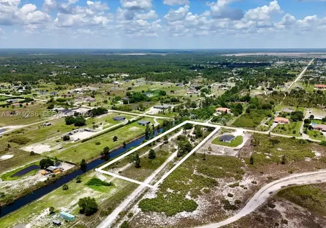 0 60th Avenue NE Naples FL 34120
