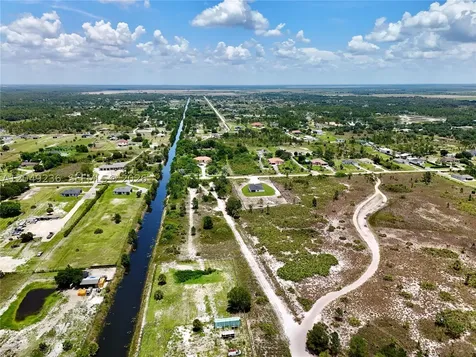 0 60th Avenue NE Naples FL 34120