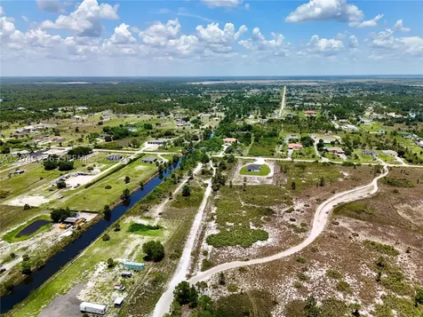 0 60th Avenue NE Naples FL 34120