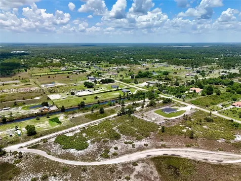 0 60th Avenue NE Naples FL 34120