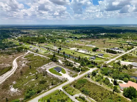 0 60th Avenue NE Naples FL 34120