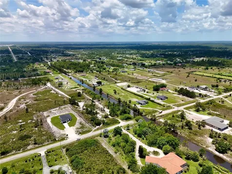 0 60th Avenue NE Naples FL 34120