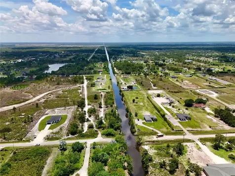 0 60th Avenue NE Naples FL 34120