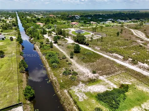 0 60th Avenue NE Naples FL 34120