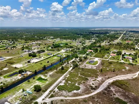 0 60th Avenue NE Naples FL 34120