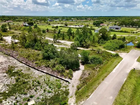 0 60th Avenue NE Naples FL 34120