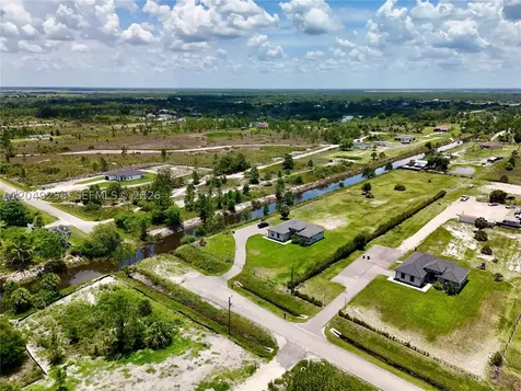 0 60th Avenue NE Naples FL 34120