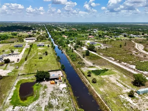 0 60th Avenue NE Naples FL 34120