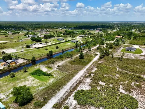 0 60th Avenue NE Naples FL 34120