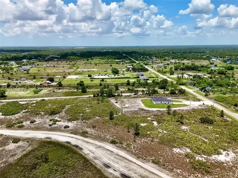 0 60th Avenue NE Naples FL 34120