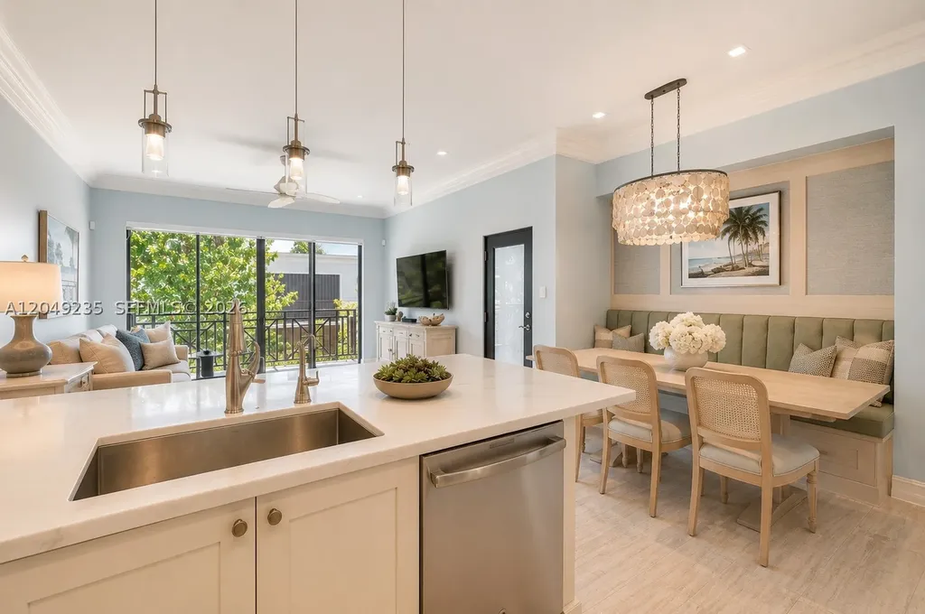 1680 S Ocean Lane Fort Lauderdale FL 33316