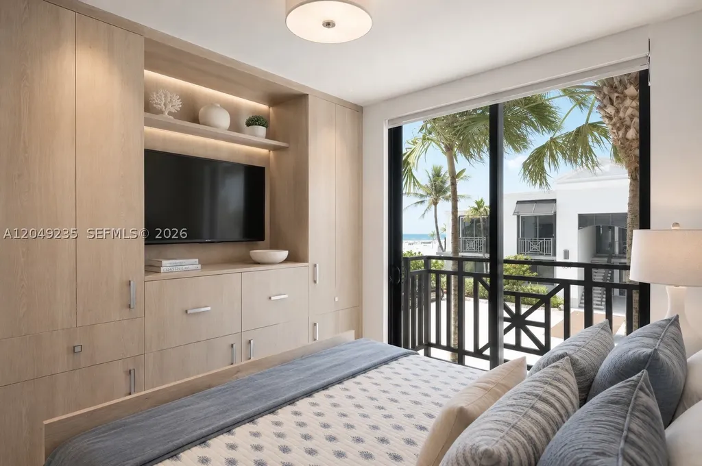1680 S Ocean Lane Fort Lauderdale FL 33316
