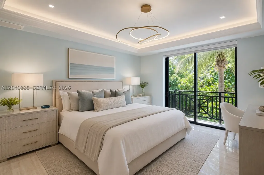 1680 S Ocean Lane Fort Lauderdale FL 33316
