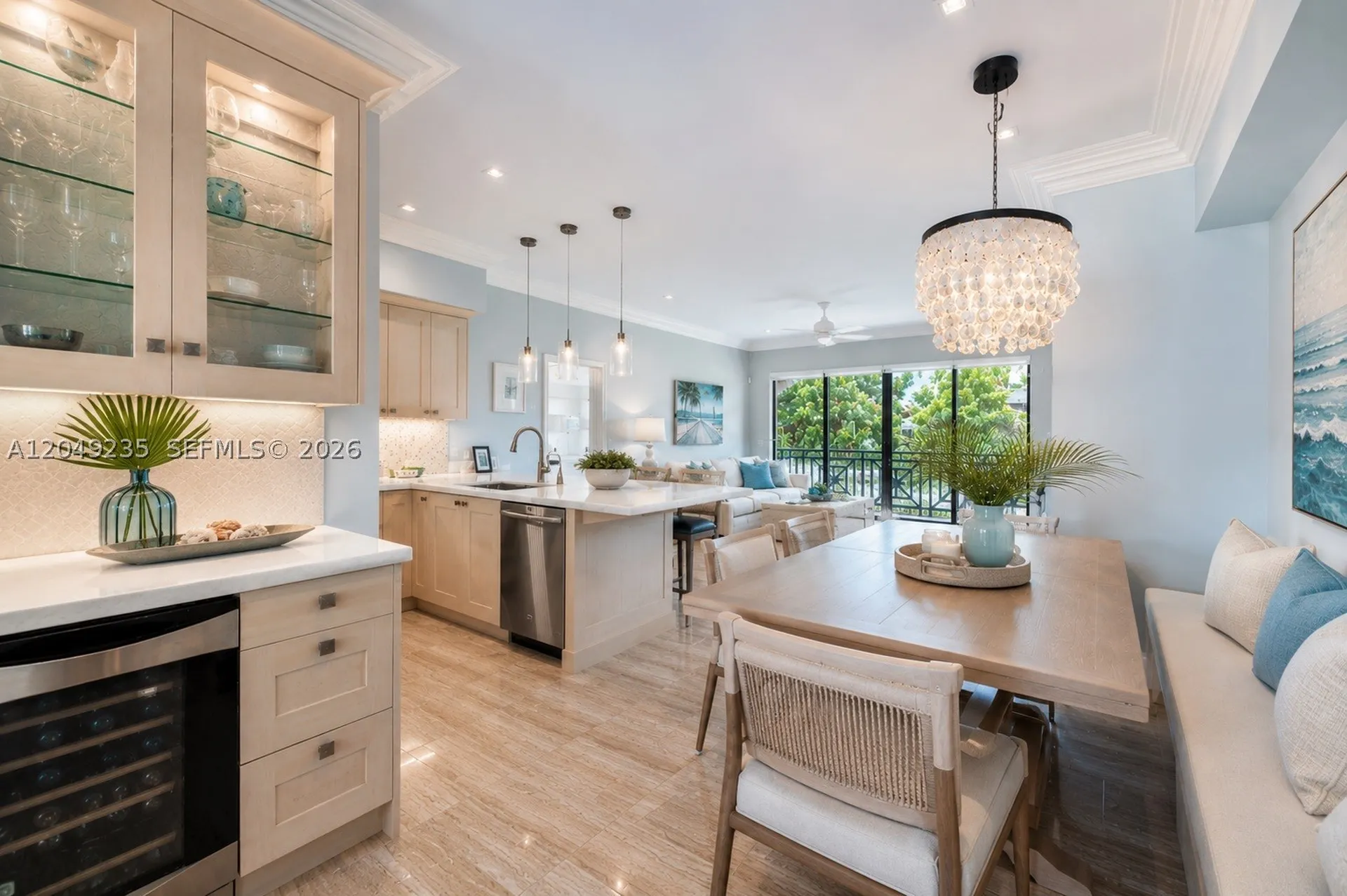 1680 S Ocean Lane Fort Lauderdale FL 33316