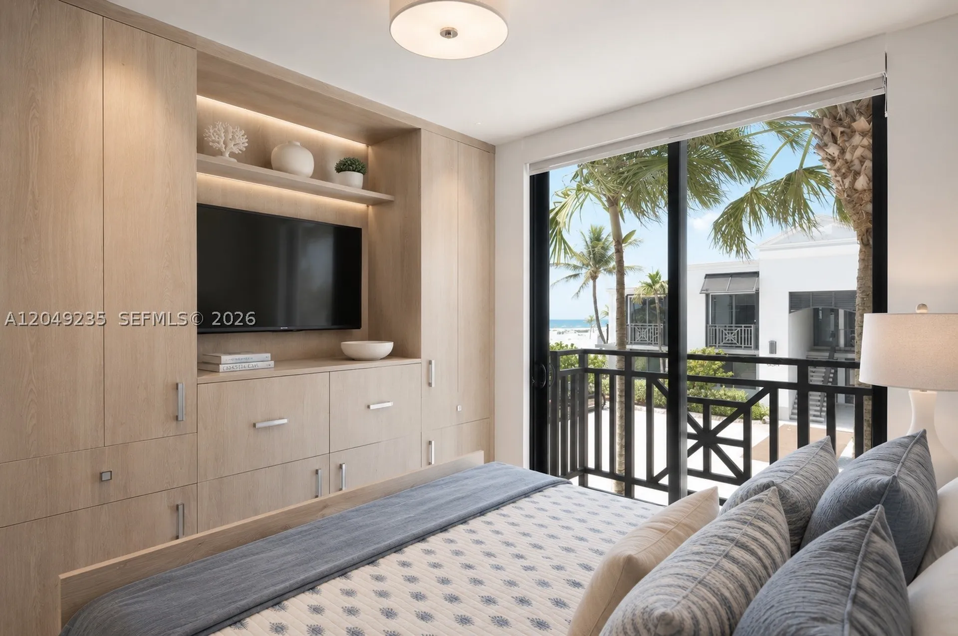 1680 S Ocean Lane Fort Lauderdale FL 33316