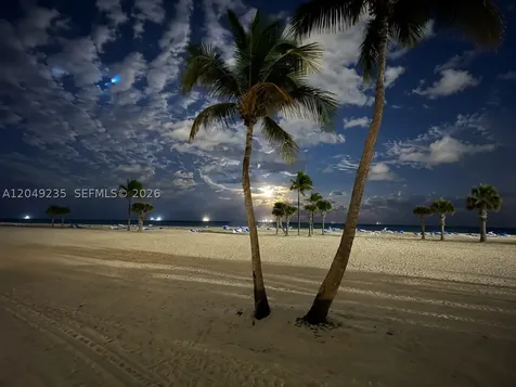 1680 S Ocean Lane Fort Lauderdale FL 33316